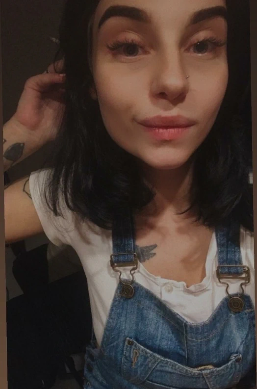 Mélanie