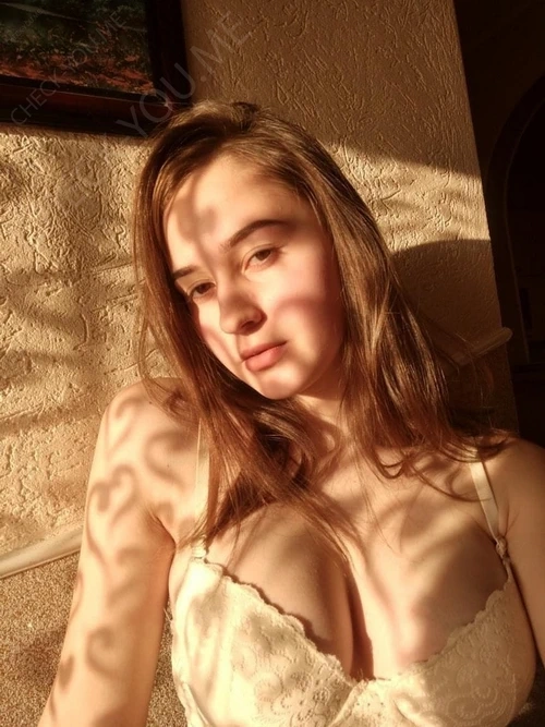 Chloé
