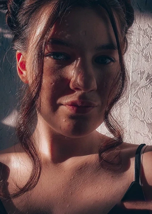 Élise