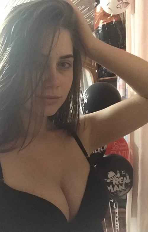 Lana