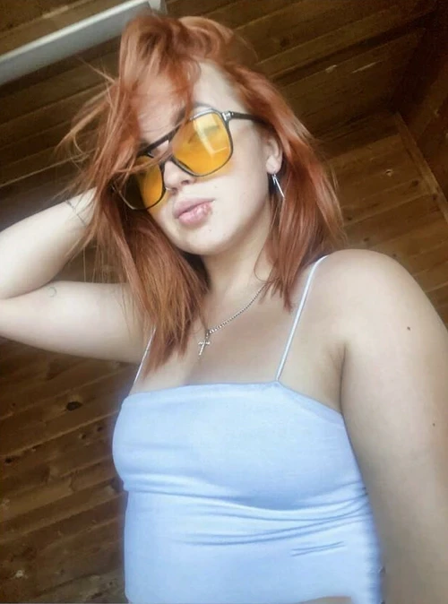 Manon