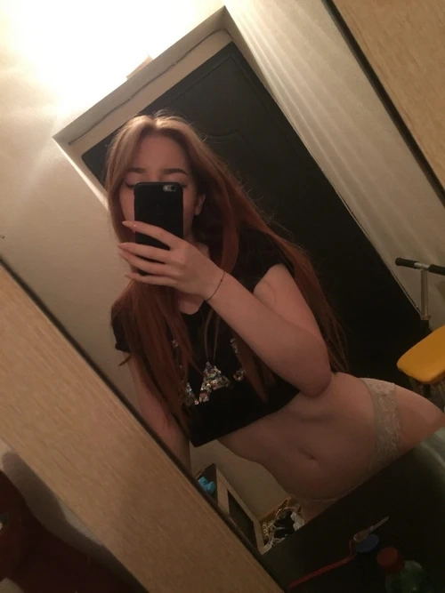 Léna