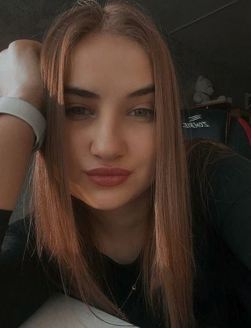Nina