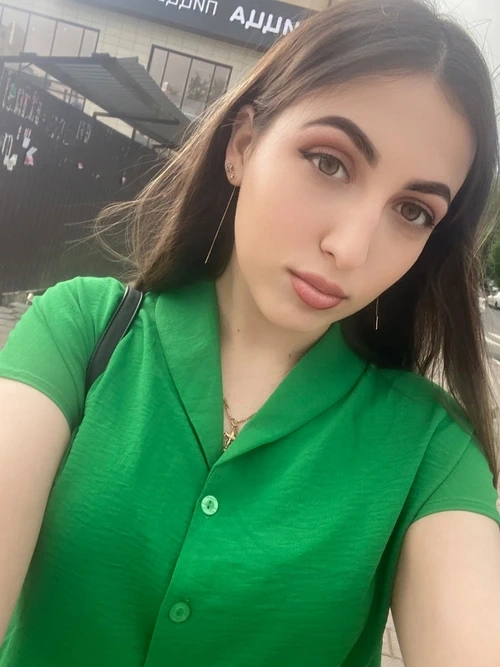 Manon