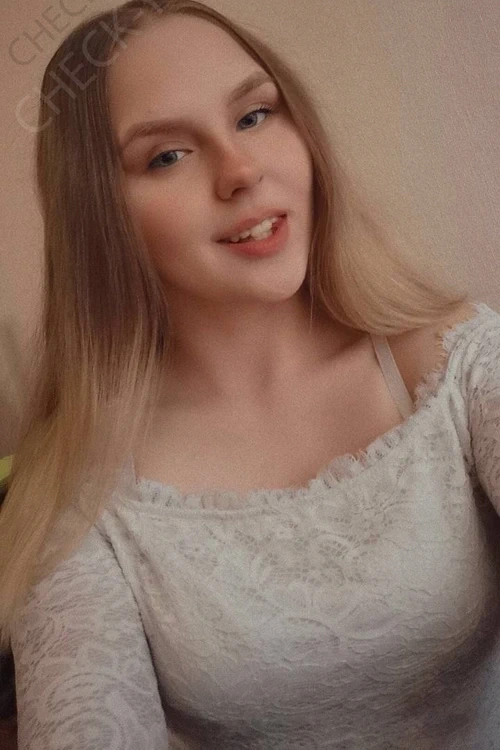 Camille