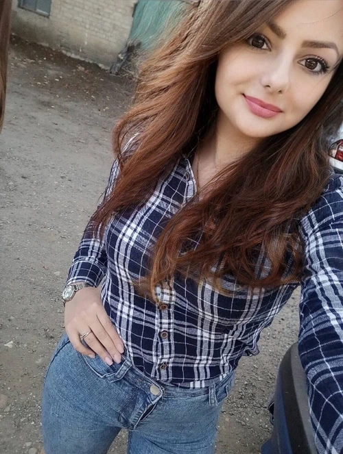 Adèle