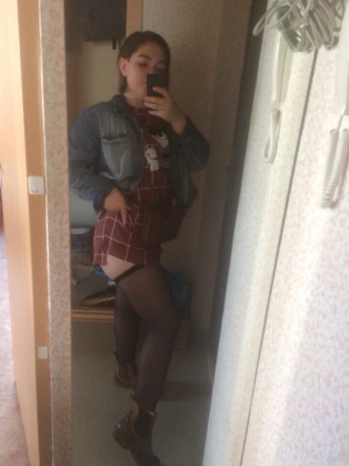 Maëlle