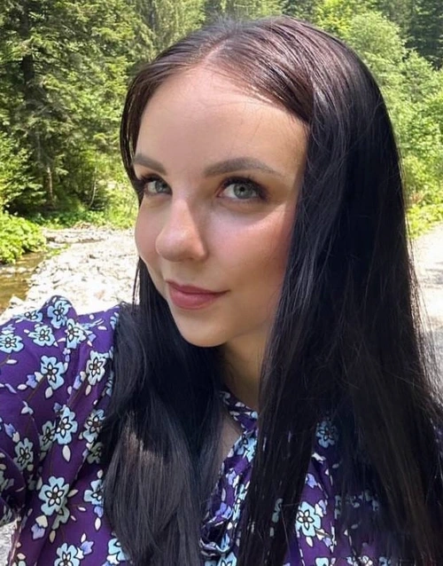 Nina