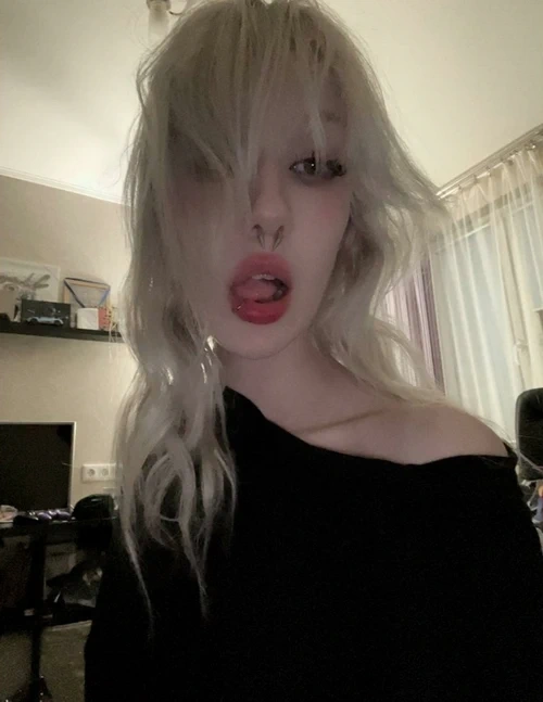 Eva