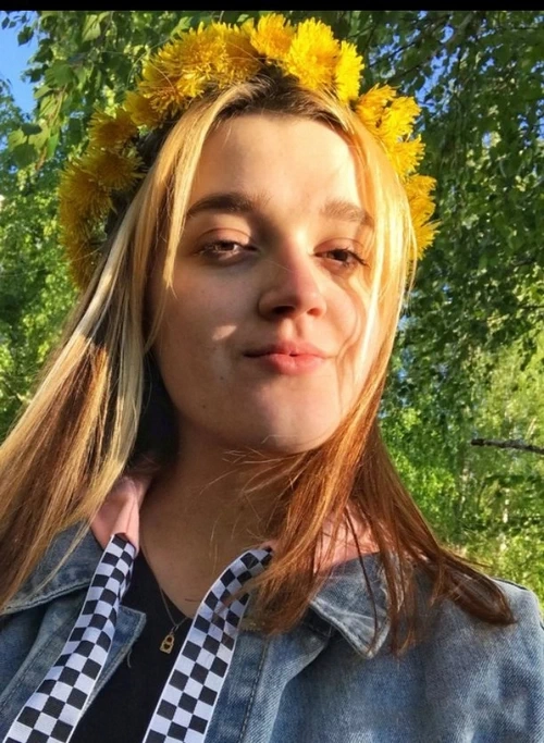 Éléa