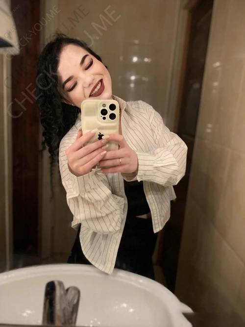 Célia