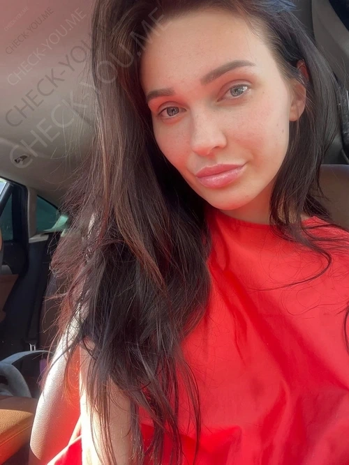 Lucie