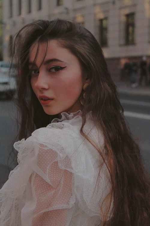 Célia