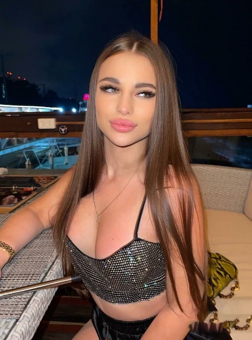 Léonie