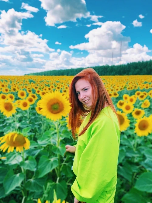 Éléa