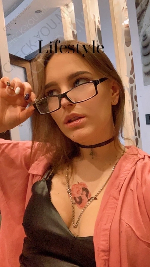 Gabrielle