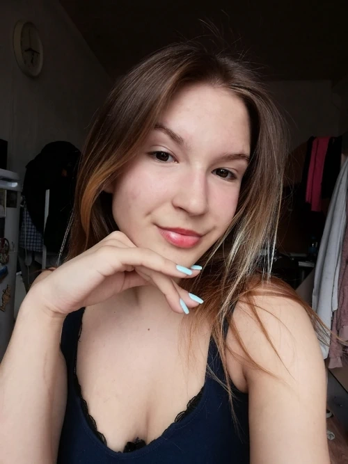 Alma