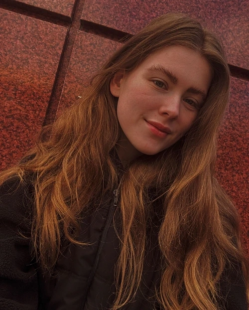 Alba