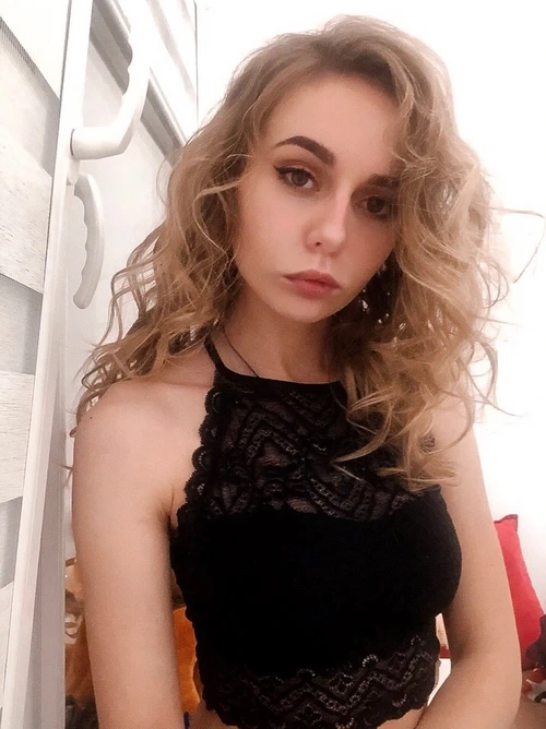 Marion