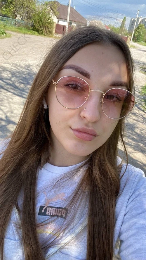 Sofia