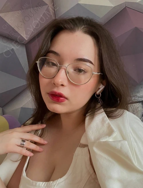 Chloé