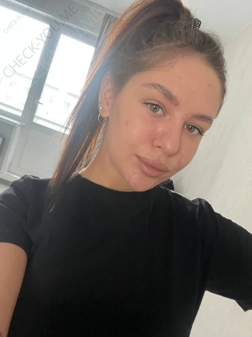 Adèle