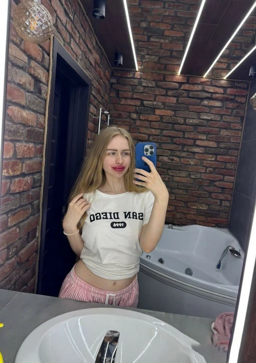 Élodie