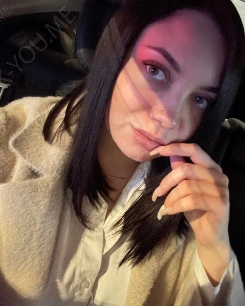 Mila