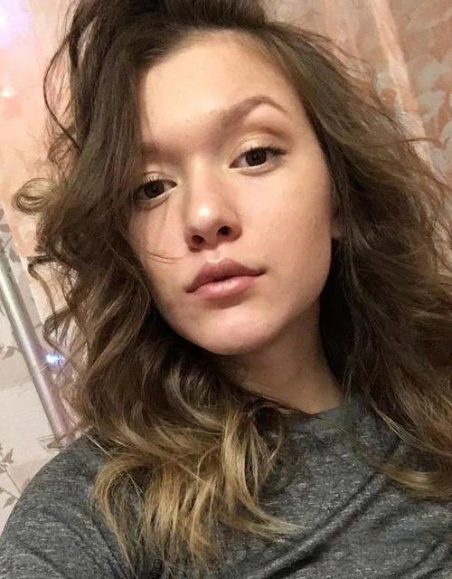 Aurélie