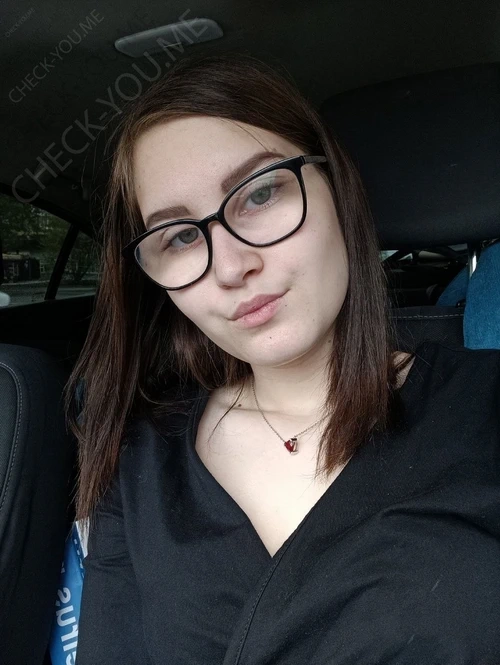 Léa
