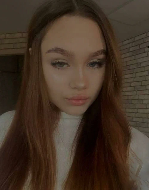 Noémie