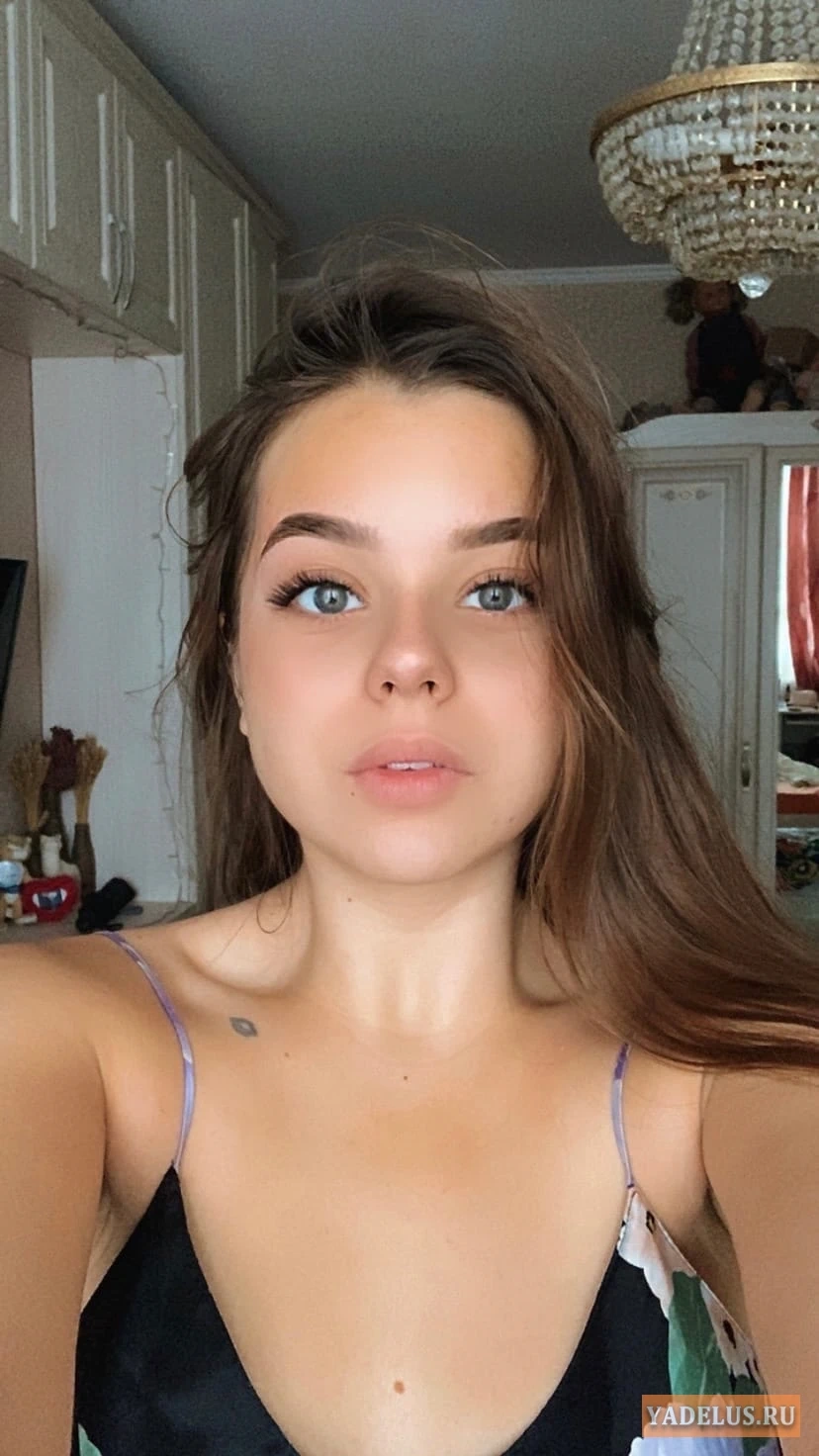 Océane