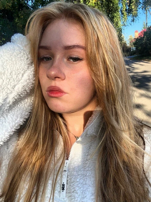 Laura