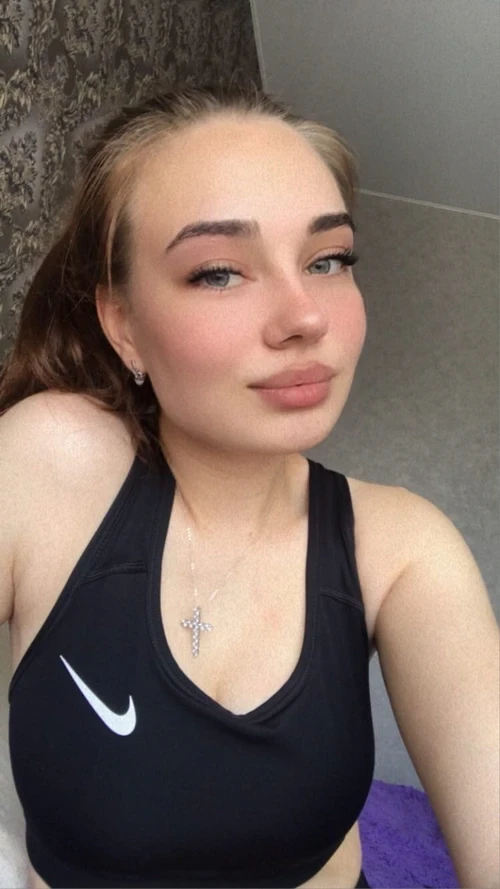 Margaux