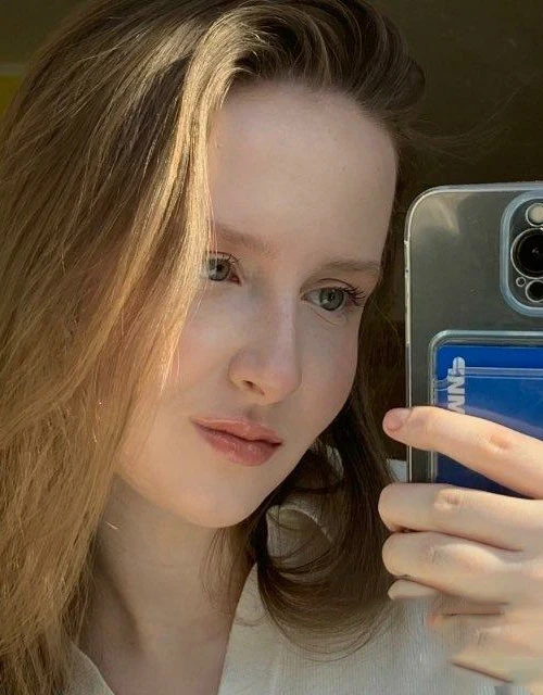 Aurélie