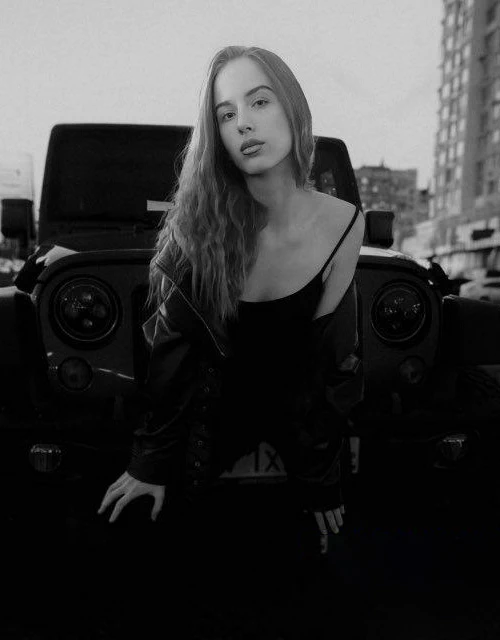 Julia