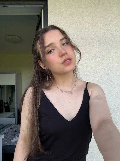 Inaya