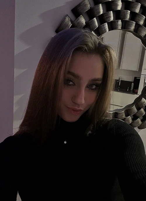 Sarah