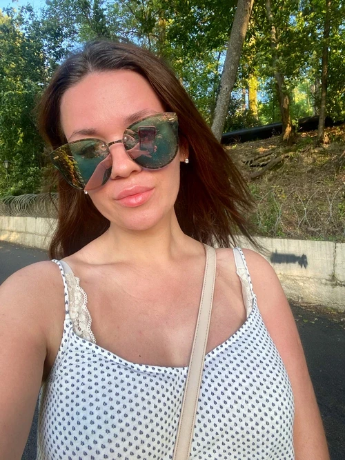 Clémence