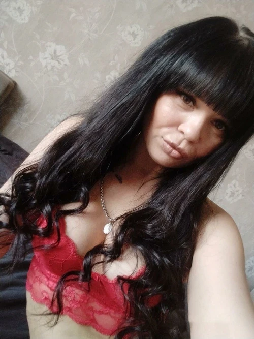 Pauline