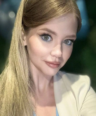 Mia
