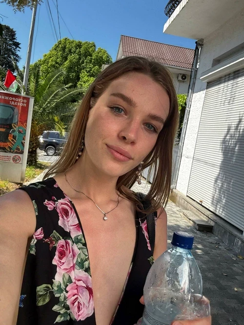 Clémence
