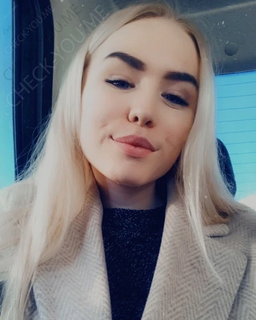 Clara