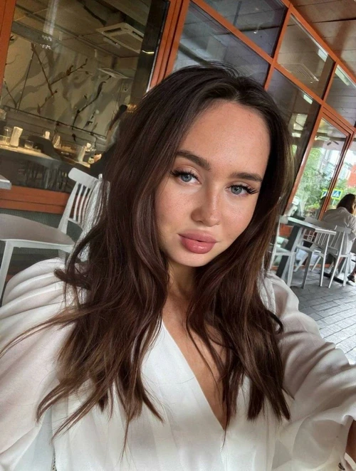 Laura