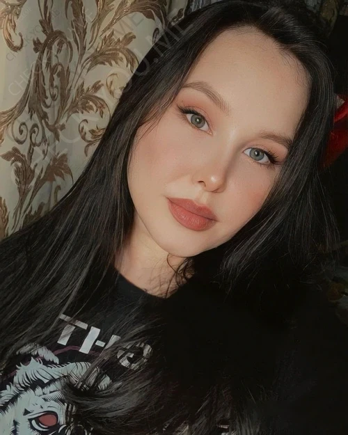 Julie
