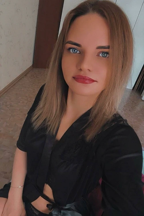 Anaïs