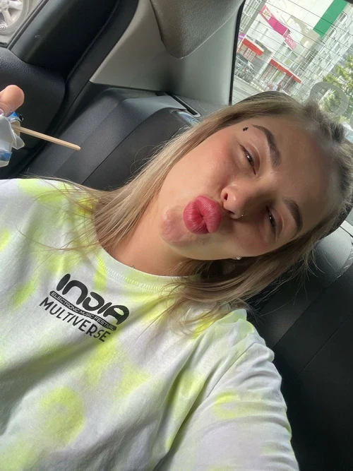 Anaïs