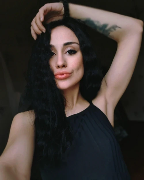 Giulia