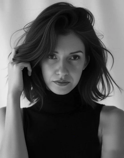 Margot