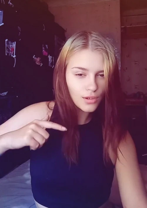 Léonie